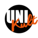 UniKult e.V.